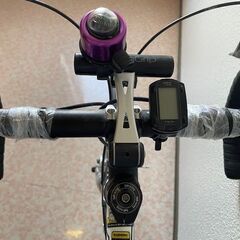 Felt F75 ロードバイク　の画像