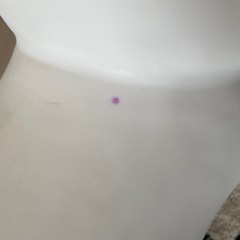 ミッフィー　ブルーナボンボンの画像