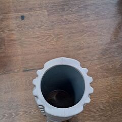 【リサイクルショップどりーむ天保山店】NO.1002　ストレッチポール　写真参照🎵　オススメ🎵の画像