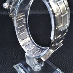 ★MARIO  VALENTINO レディース腕時計★の画像