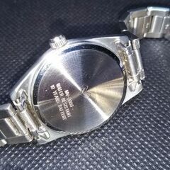 ★MARIO  VALENTINO レディース腕時計★の画像