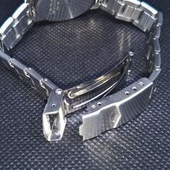 ★MARIO  VALENTINO レディース腕時計★の画像