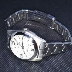 ★MARIO  VALENTINO レディース腕時計★の画像