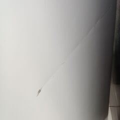 ★リユースのサカイ日立店★HJ8499 NITORI 冷蔵庫 140L 23年製 動作確認／クリーニング済み の画像