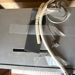 【早い方優先】Panasonic NP-TZ300 食器洗い乾燥機の画像