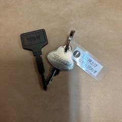 エヴァンゲリオン スロット実機 コイン不要機の画像