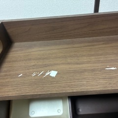 おもちゃ箱の画像