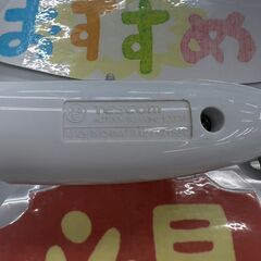 リサイクルショップどりーむ鹿大前店　No.3550　ドライヤーの画像