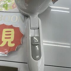 リサイクルショップどりーむ鹿大前店　No.3550　ドライヤーの画像