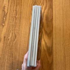 🏰ディズニー絵本4冊セットの画像