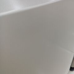 ★リユースのサカイ日立店★HJ8500 Panasonic 冷蔵庫 365L 21年製 動作確認／クリーニング済み の画像