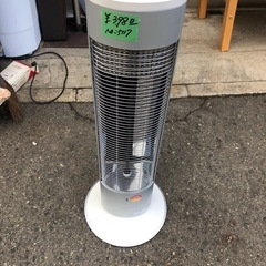 NO：5117小泉遠赤外線ストーブ‼️2020年製お買い得品❣️の画像