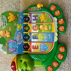 色々おもちゃセット⭐︎の画像