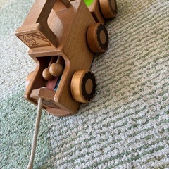 色々おもちゃセット⭐︎の画像