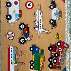 色々おもちゃセット⭐︎の画像