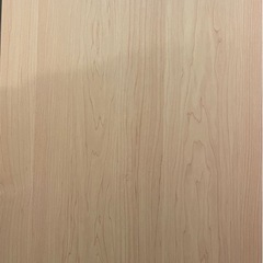 アイリス衣装チェスト　タンスの画像