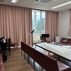 🎵 フルート教室 🎵 体験レッスン受付中【城南公民館】の画像