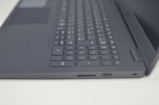 中古良品ノートパソコン DELL Vostro 3500 Windows11+office SSD256GB+HDD1TB core i3-1115G4/メモリ8GB/15.6インチ/WEBカメラ/無線内蔵