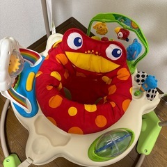 ジャンパルーの画像