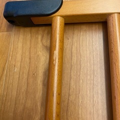 ベビーゲートの画像