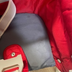 テーブルチェア　机につける椅子　イングリッシーナ　inglesinaの画像