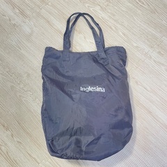 テーブルチェア　机につける椅子　イングリッシーナ　inglesinaの画像