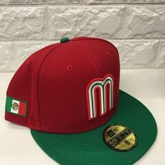 【ジャングルジャングル岸和田和泉インター】ニューエラ ベースボールキャップ 和泉市 堺市 岸和田市 泉大津市 高石市 泉北郡熊取町の画像