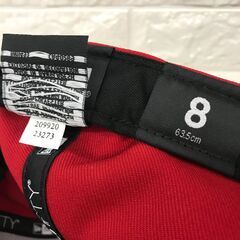 【ジャングルジャングル岸和田和泉インター】ニューエラ ベースボールキャップ 和泉市 堺市 岸和田市 泉大津市 高石市 泉北郡熊取町の画像