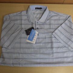 544①　靴下・軽度失禁パッド・パジャマ　※北見市内福祉施設・事業所限定の画像