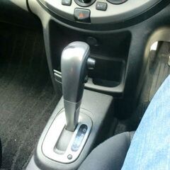 ❑全国自社ローン対応❑      ●平成19年3月登録日産ノート 4WD    の画像