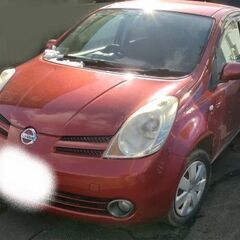 ❑全国自社ローン対応❑      ●平成19年3月登録日産…