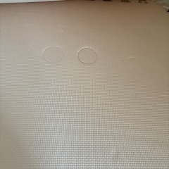 ジョイントマット　まとめ売りの画像