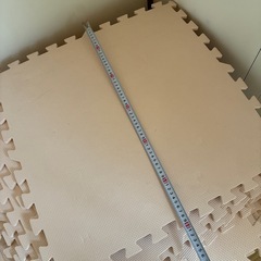 ジョイントマット　まとめ売りの画像