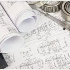 CAD設計スタッフ大手案件多数◎技術が評価されるCAD設計ポジションの画像