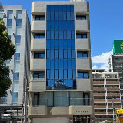 CAD設計スタッフ大手案件多数◎技術が評価されるCAD設計ポジションの画像