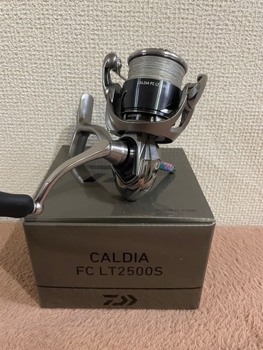エギング引退セット