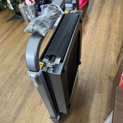 【43】ルームランナーの画像