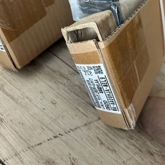 LIXIL ラシッサ上吊引戸トイレタイプ0820本体錠付LAAの画像