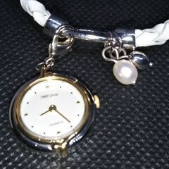 ★MIKI  Group レディース腕時計★の画像