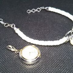 ★MIKI  Group レディース腕時計★の画像