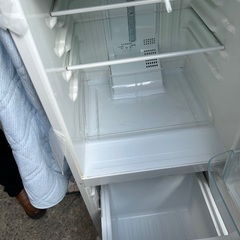 冷蔵庫の画像