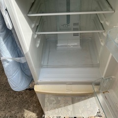 冷蔵庫の画像