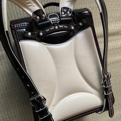 ランドセル　の画像