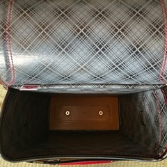 ランドセル　の画像