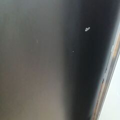 ★リユースのサカイ水戸店★ TWINBIRD 冷蔵庫 146L 23年製 動作確認／クリーニング済み MT6535の画像