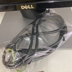 【リユ-スのサカイ広島石内店】ジモティ割！/PCモニター/DELL/2020年製/クリ-ニング済み/HG-8173/広島市 家電　佐伯区 家電　南区 家電　西区 家電　東区 家電　中区 家電　安佐南区 家電　安佐北区 家電　安芸区 家電　府中町 家電　海田町 家電　熊野町 家電　坂町 家電　廿日市市 家電の画像
