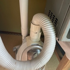 ジャンクの画像