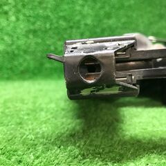 【SFU】makita 6841R オートバックスクリュードライバ【中古動作品】の画像