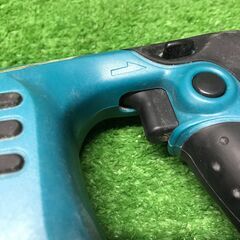 【SFU】makita 6841R オートバックスクリュードライバ【中古動作品】の画像