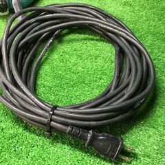 【SFU】makita 6841R オートバックスクリュードライバ【中古動作品】の画像